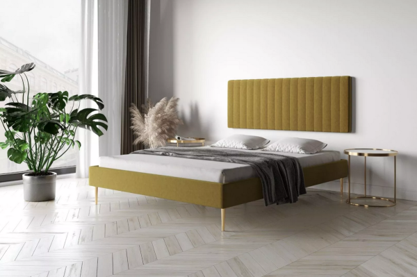 Paneel 60cm ZPN058 - für Multi-Modular-Bett
